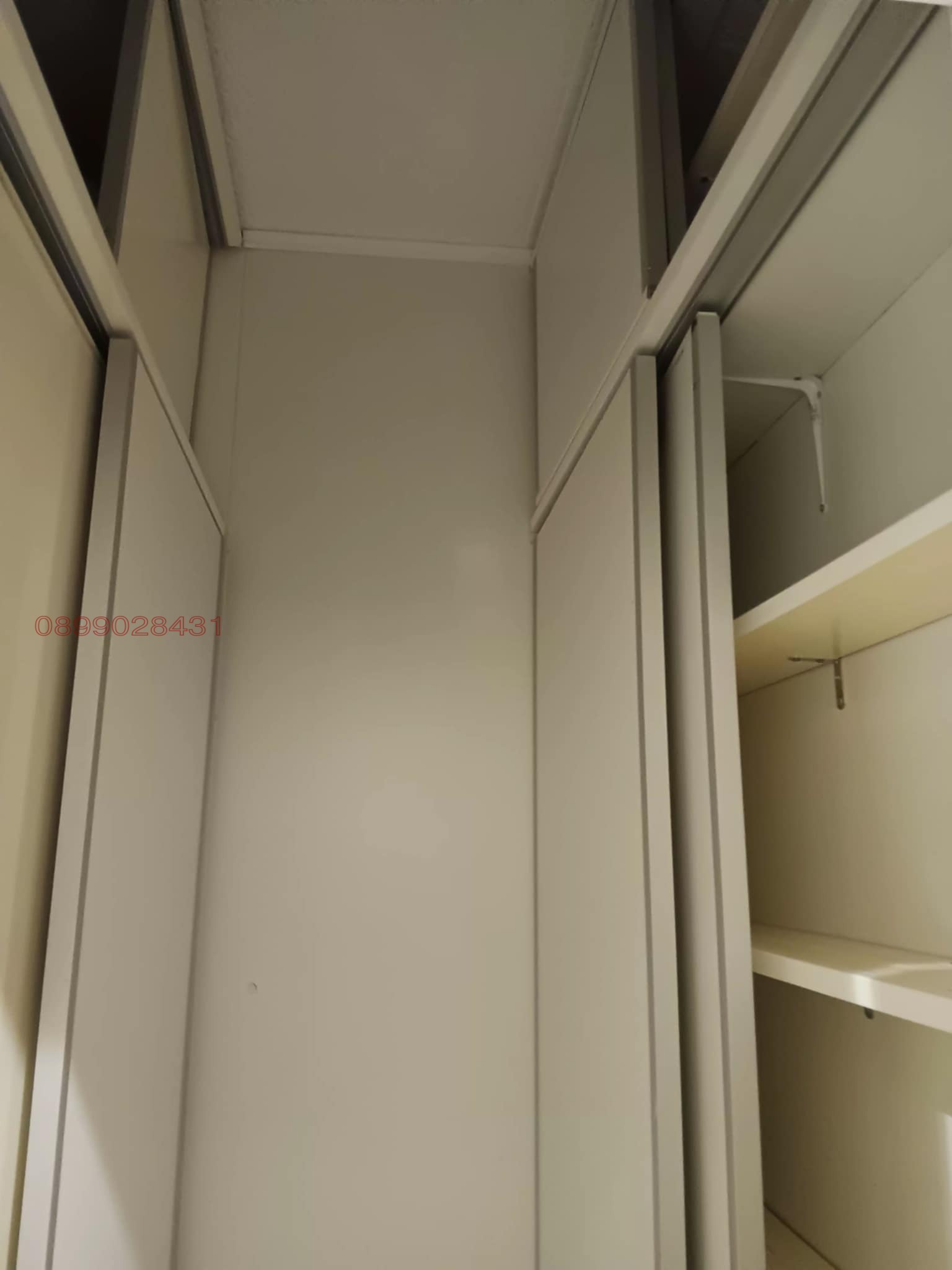 Дава под Наем 3-СТАЕН | Imot.bg — изображение 14