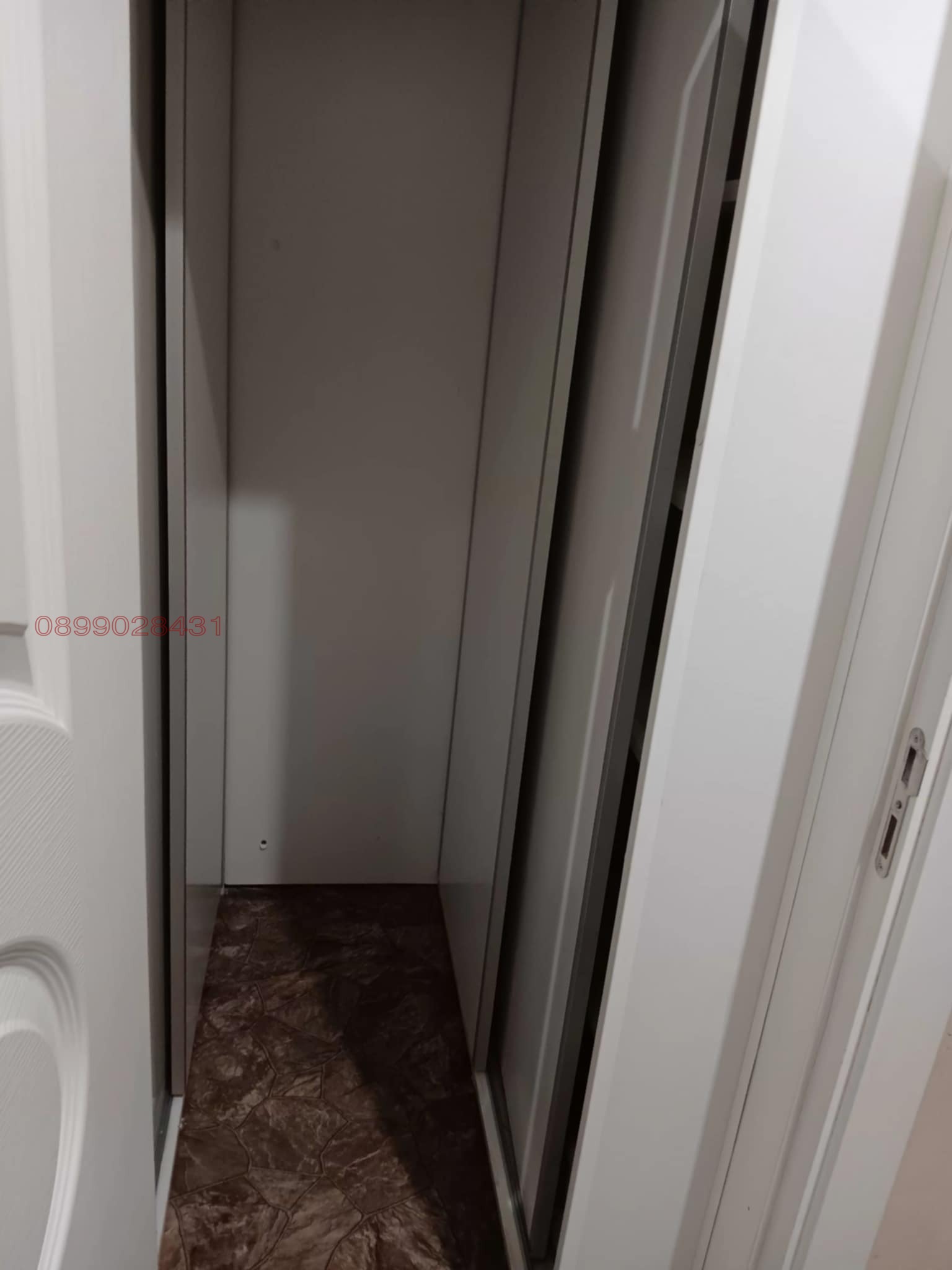 Дава под Наем 3-СТАЕН | Imot.bg — изображение 13