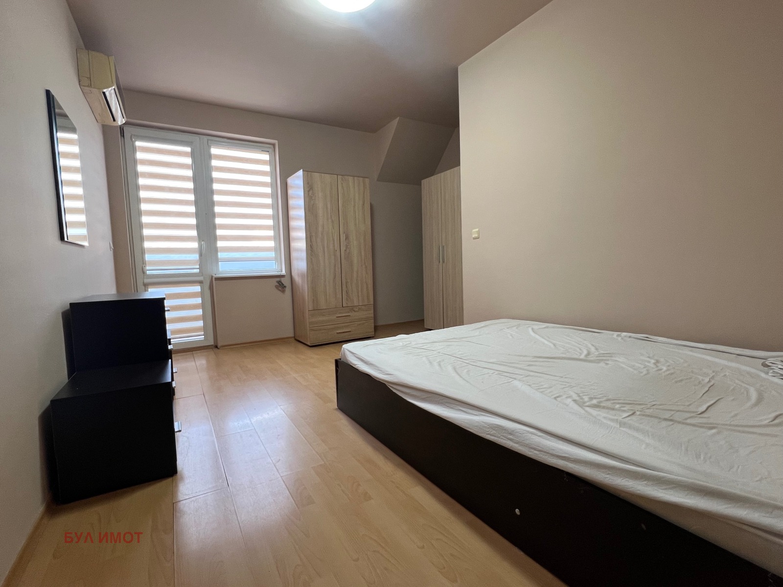 ���� ��� ���� 3-����� | Imot.bg � ����������� 6