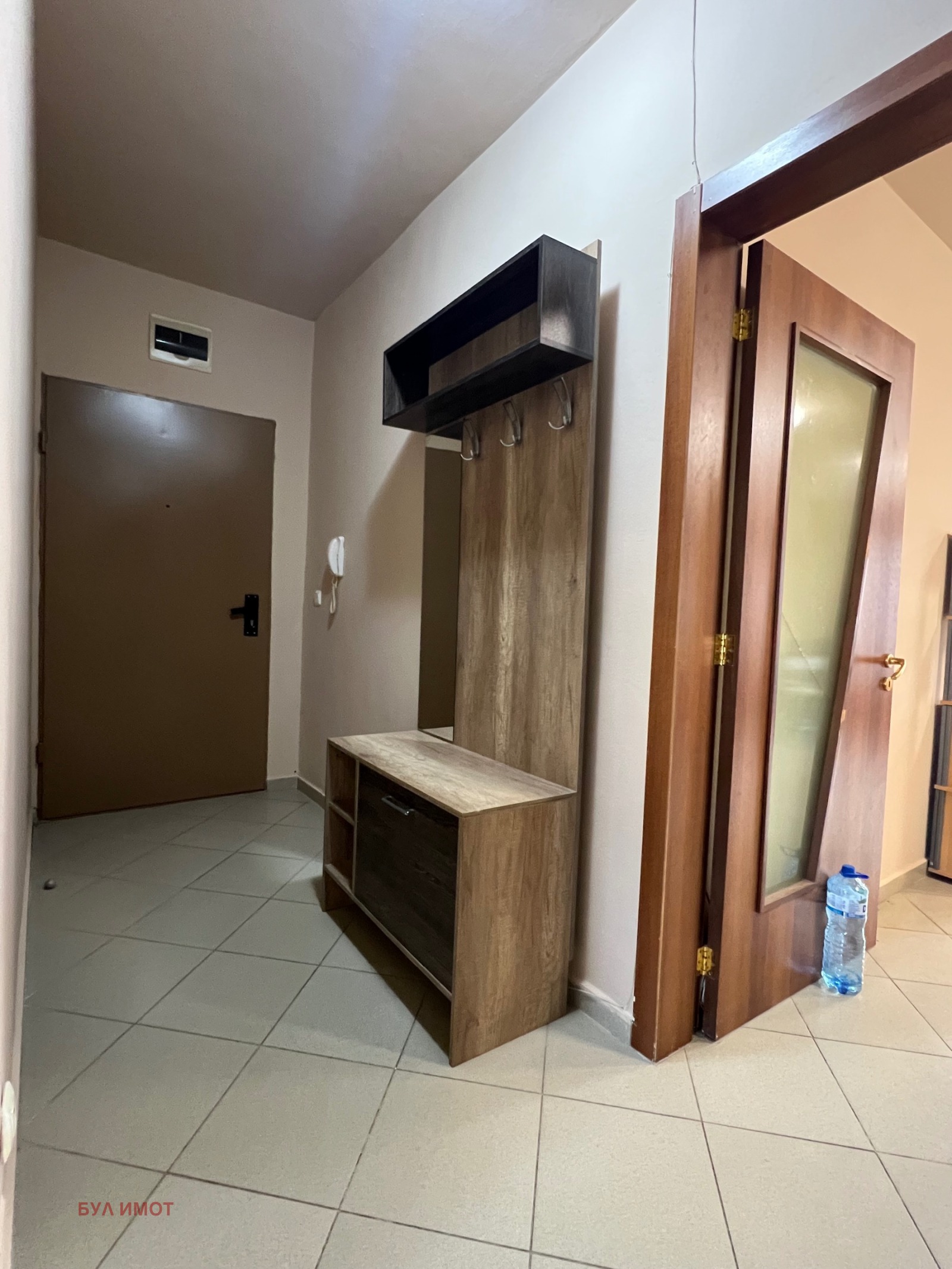 ���� ��� ���� 3-����� | Imot.bg � ����������� 11