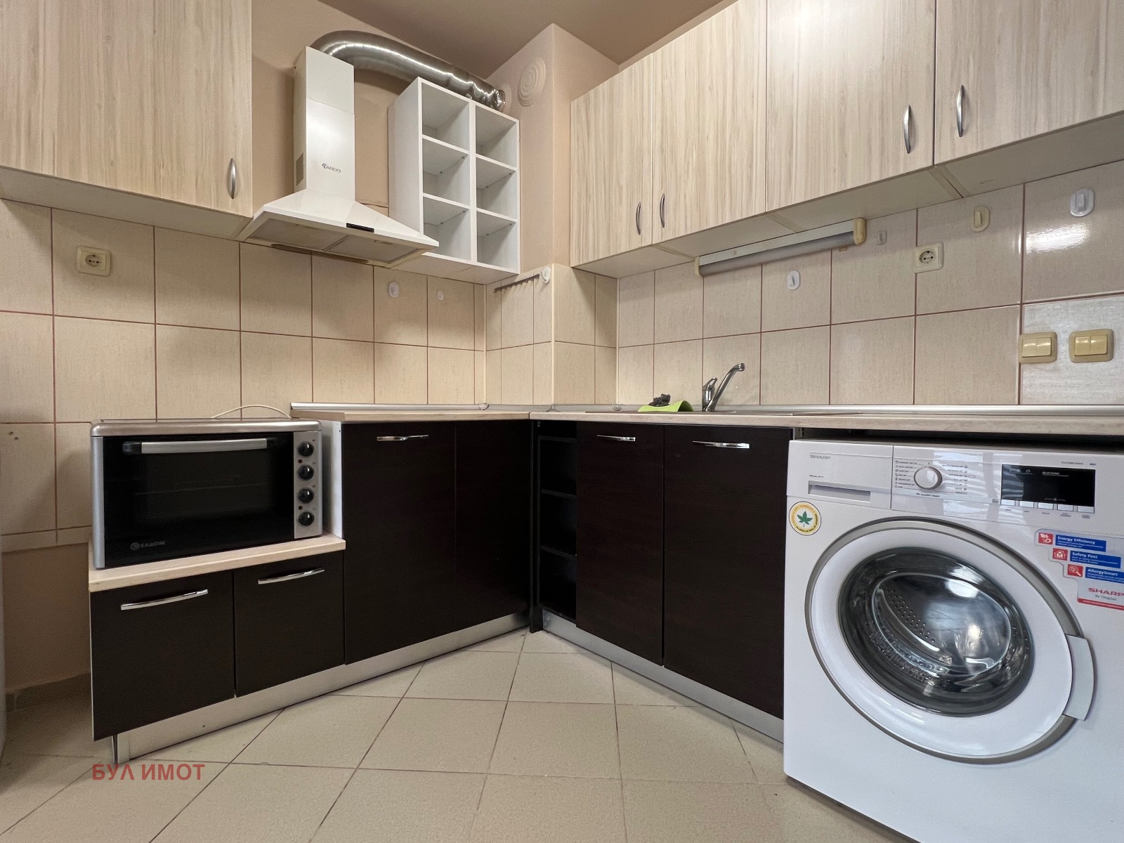 ���� ��� ���� 3-����� | Imot.bg � ����������� 2