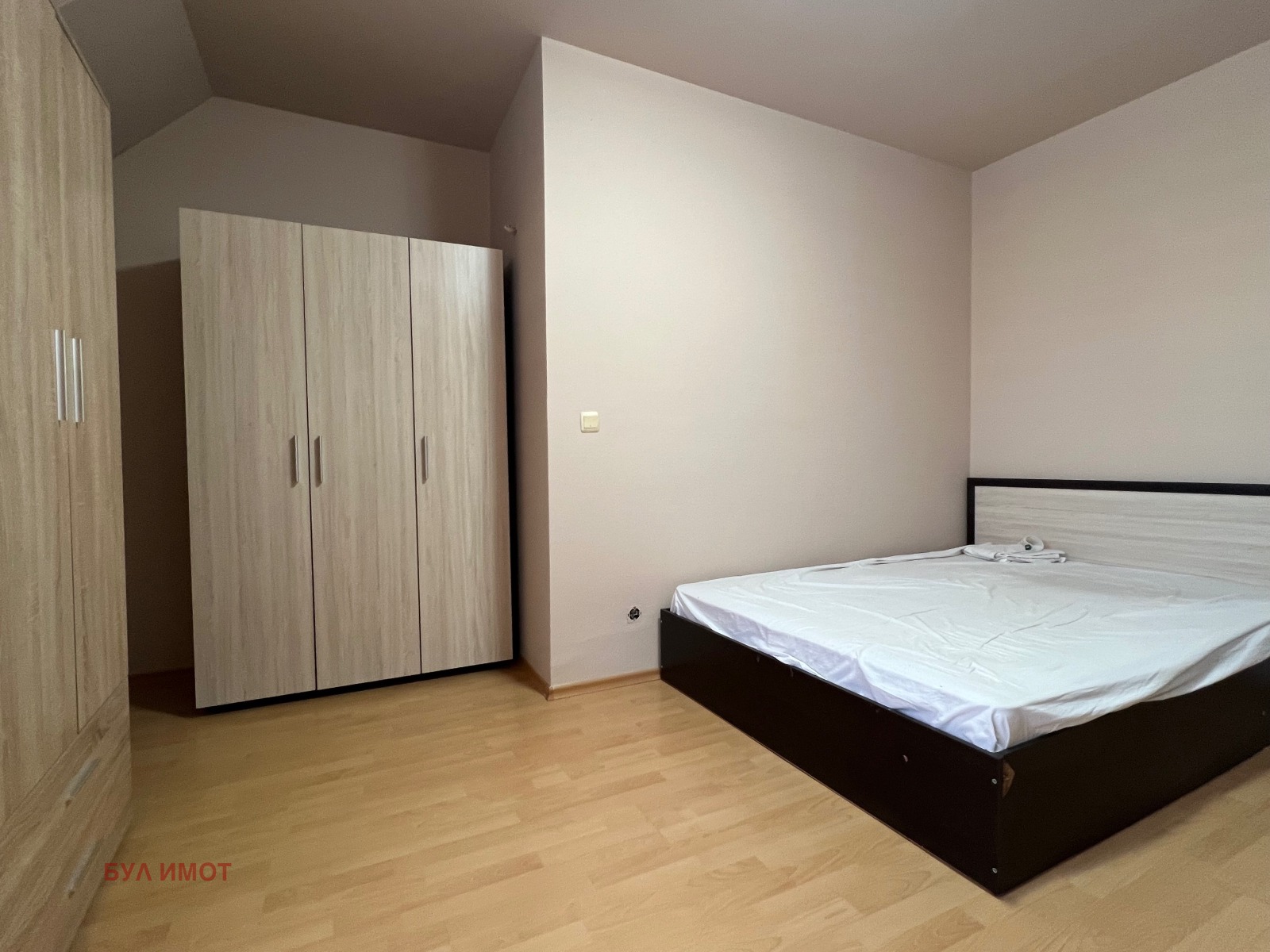 ���� ��� ���� 3-����� | Imot.bg � ����������� 7