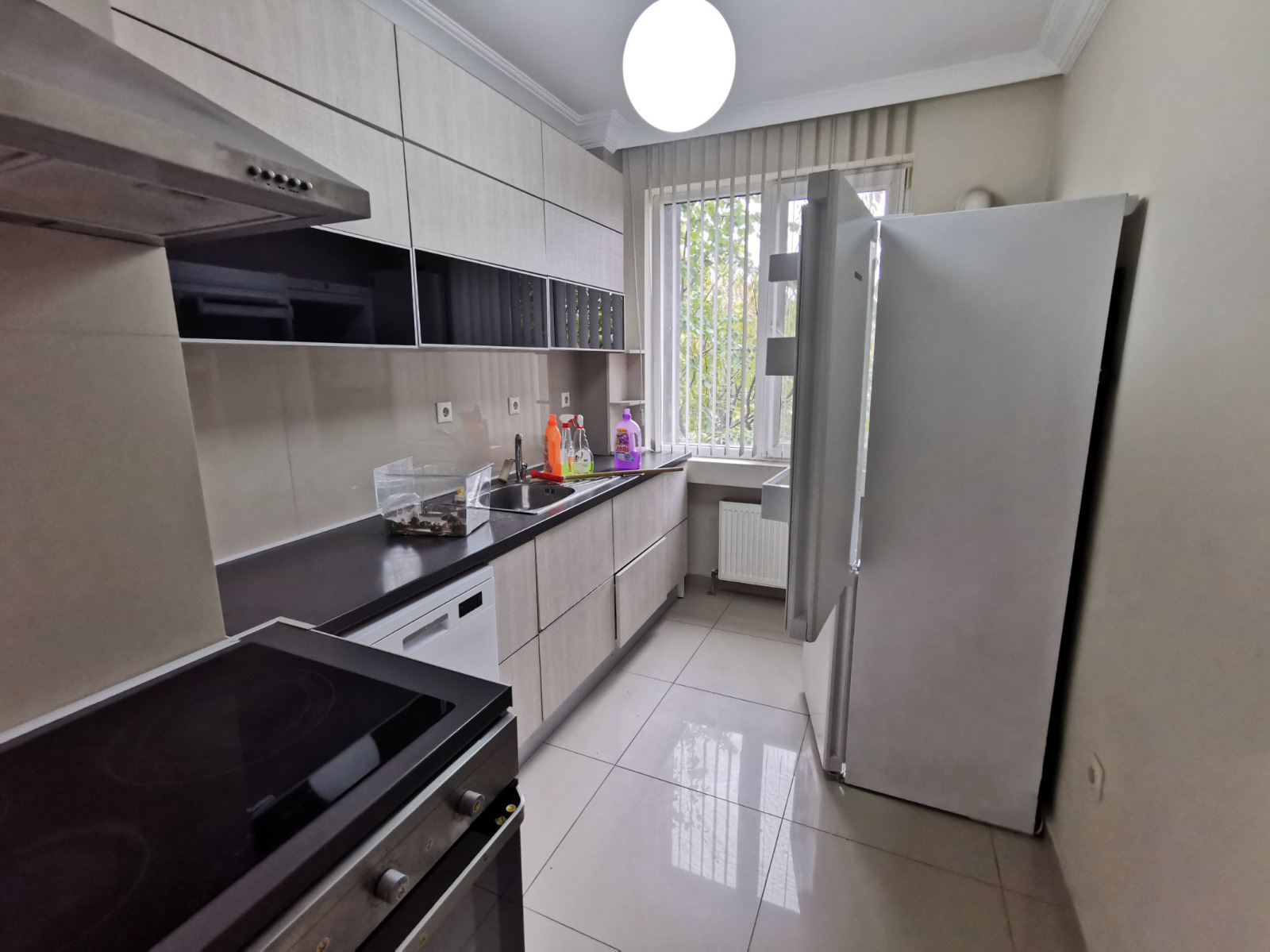 ���� ��� ���� 3-����� | Imot.bg � ����������� 10