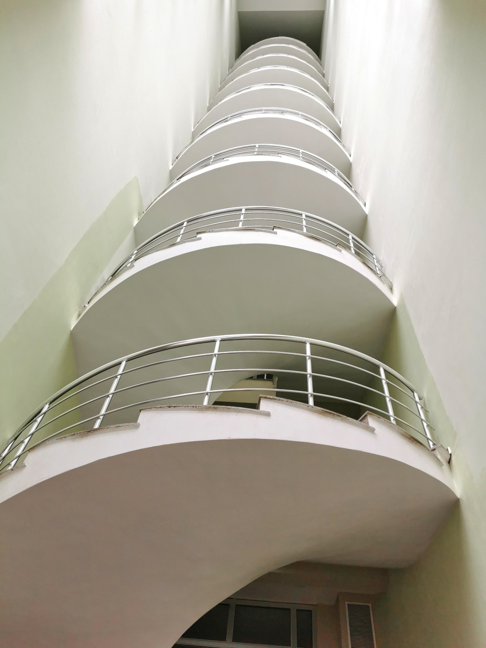 ���� ��� ���� 3-����� | Imot.bg � ����������� 15