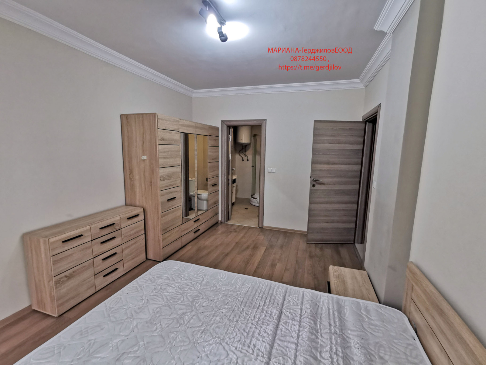 ���� ��� ���� 3-����� | Imot.bg � ����������� 5