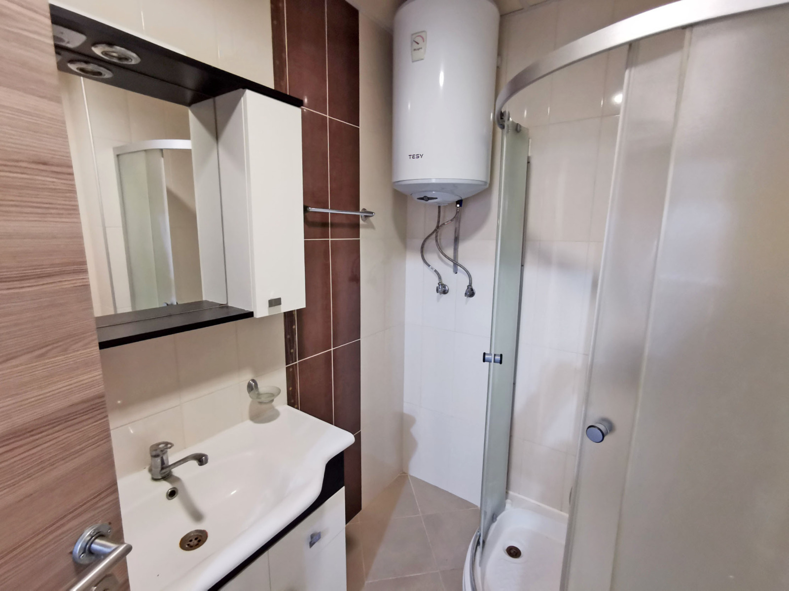 ���� ��� ���� 3-����� | Imot.bg � ����������� 7