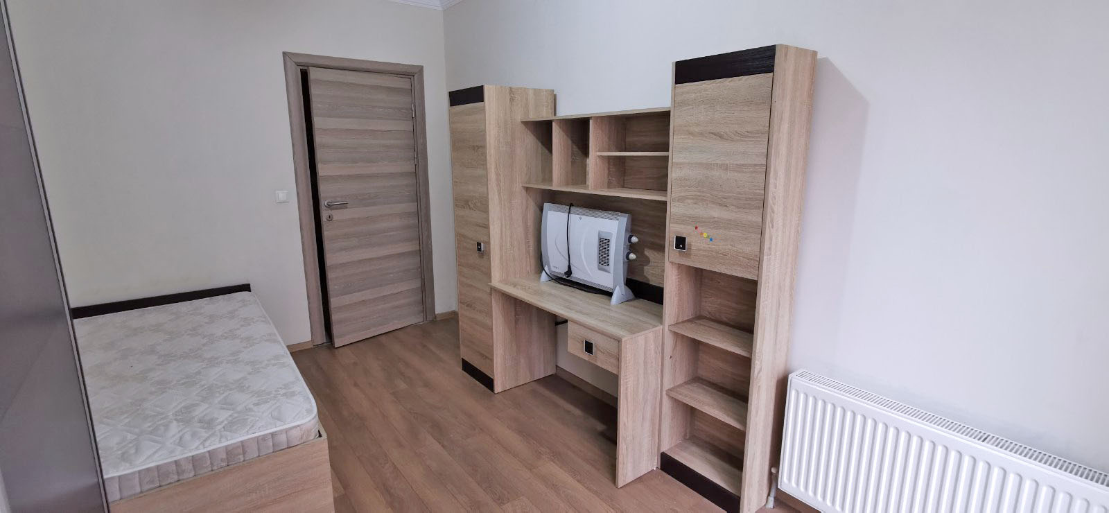 ���� ��� ���� 3-����� | Imot.bg � ����������� 8