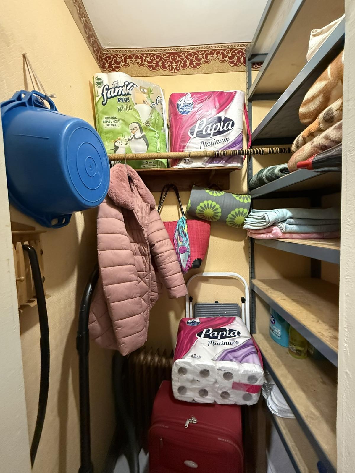 ���� ��� ���� 3-����� | Imot.bg � ����������� 13