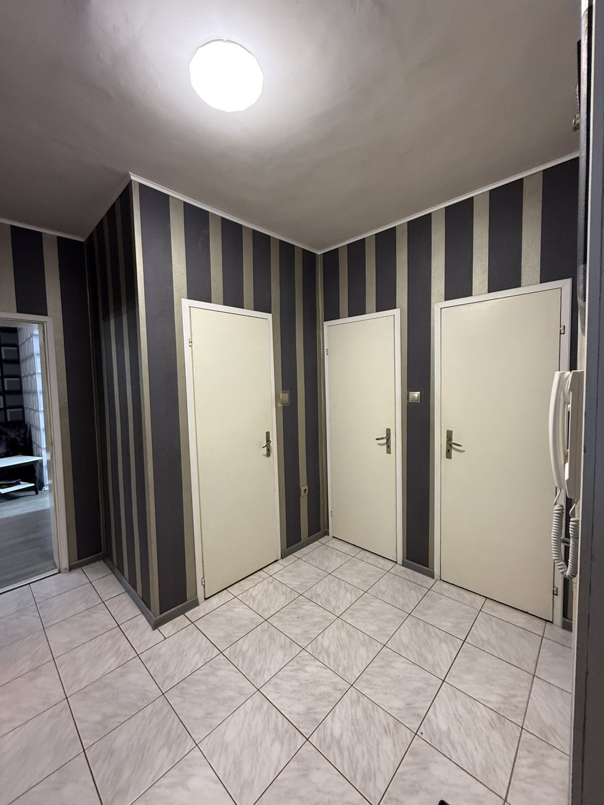 ���� ��� ���� 3-����� | Imot.bg � ����������� 7