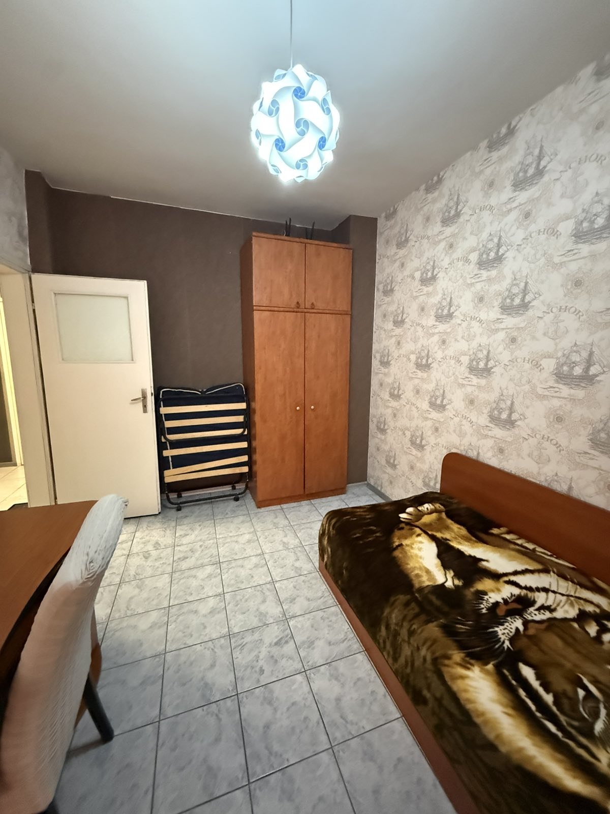 ���� ��� ���� 3-����� | Imot.bg � ����������� 6