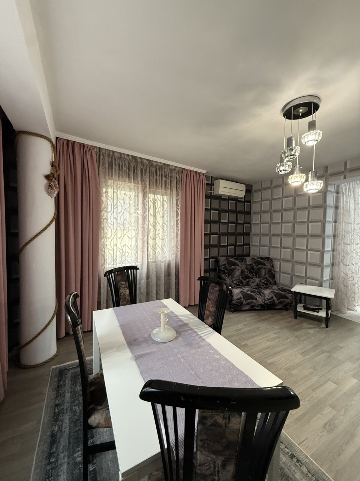 ���� ��� ���� 3-����� | Imot.bg � ����������� 2