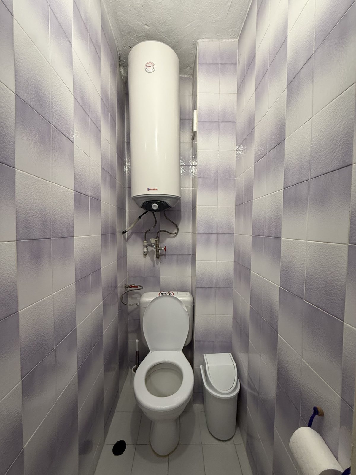 ���� ��� ���� 3-����� | Imot.bg � ����������� 10