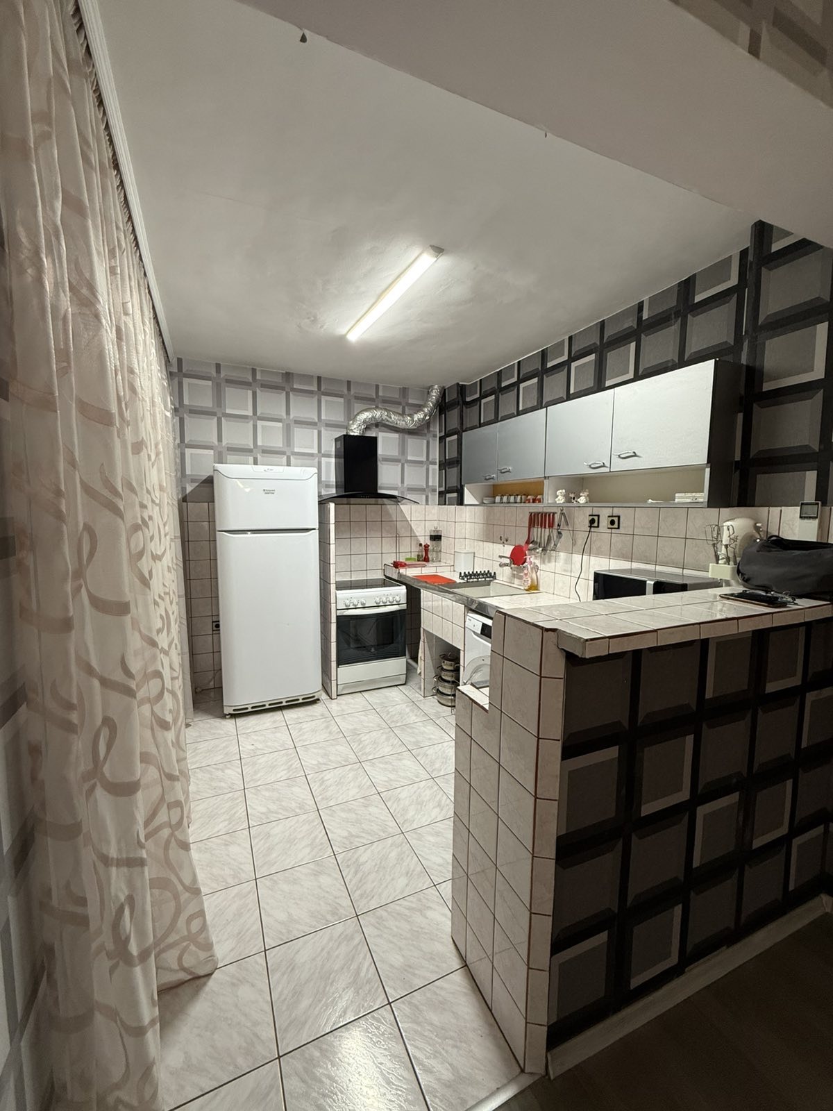 ���� ��� ���� 3-����� | Imot.bg � ����������� 4