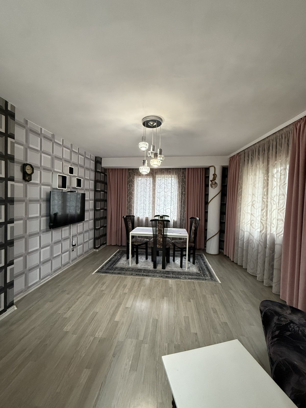 ���� ��� ���� 3-����� | Imot.bg � ����������� 1