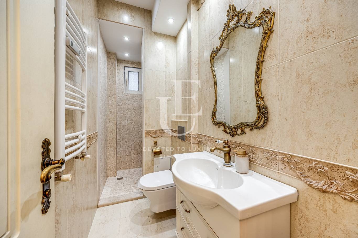 ���� ��� ���� 3-����� | Imot.bg � ����������� 7