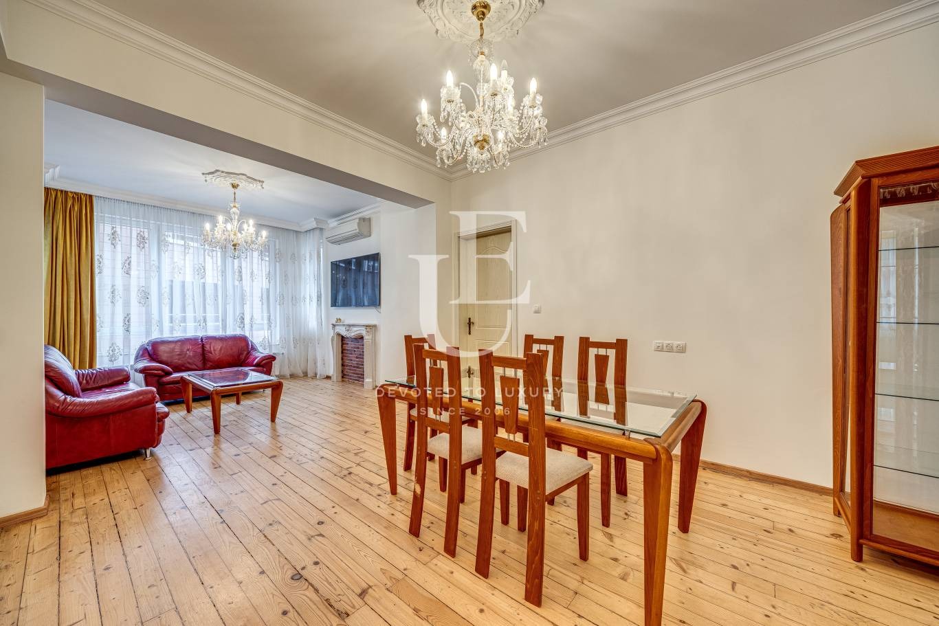 ���� ��� ���� 3-����� | Imot.bg � ����������� 5