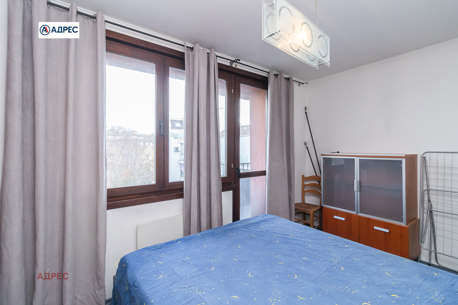 ���� ��� ���� 3-����� | Imot.bg � ����������� 12