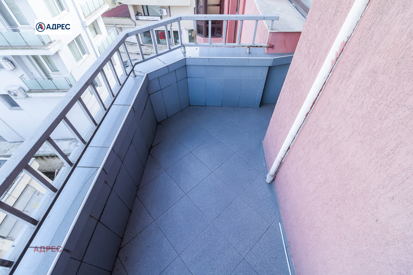 ���� ��� ���� 3-����� | Imot.bg � ����������� 11