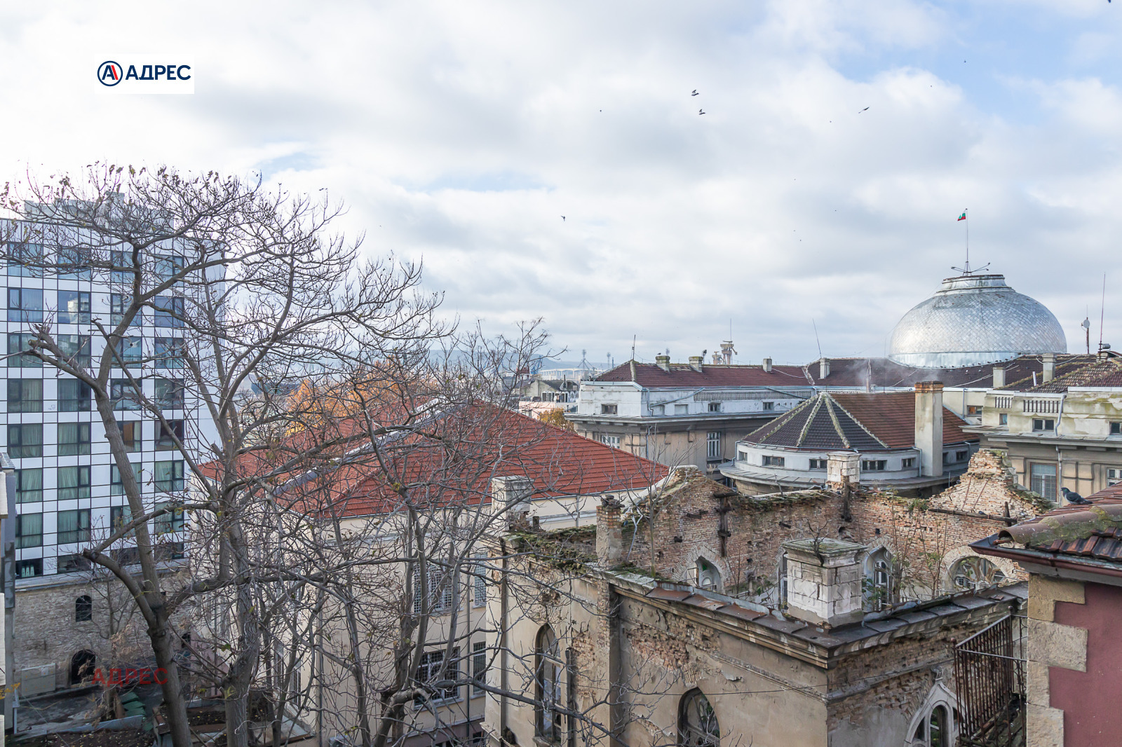 ���� ��� ���� 3-����� | Imot.bg � ����������� 9