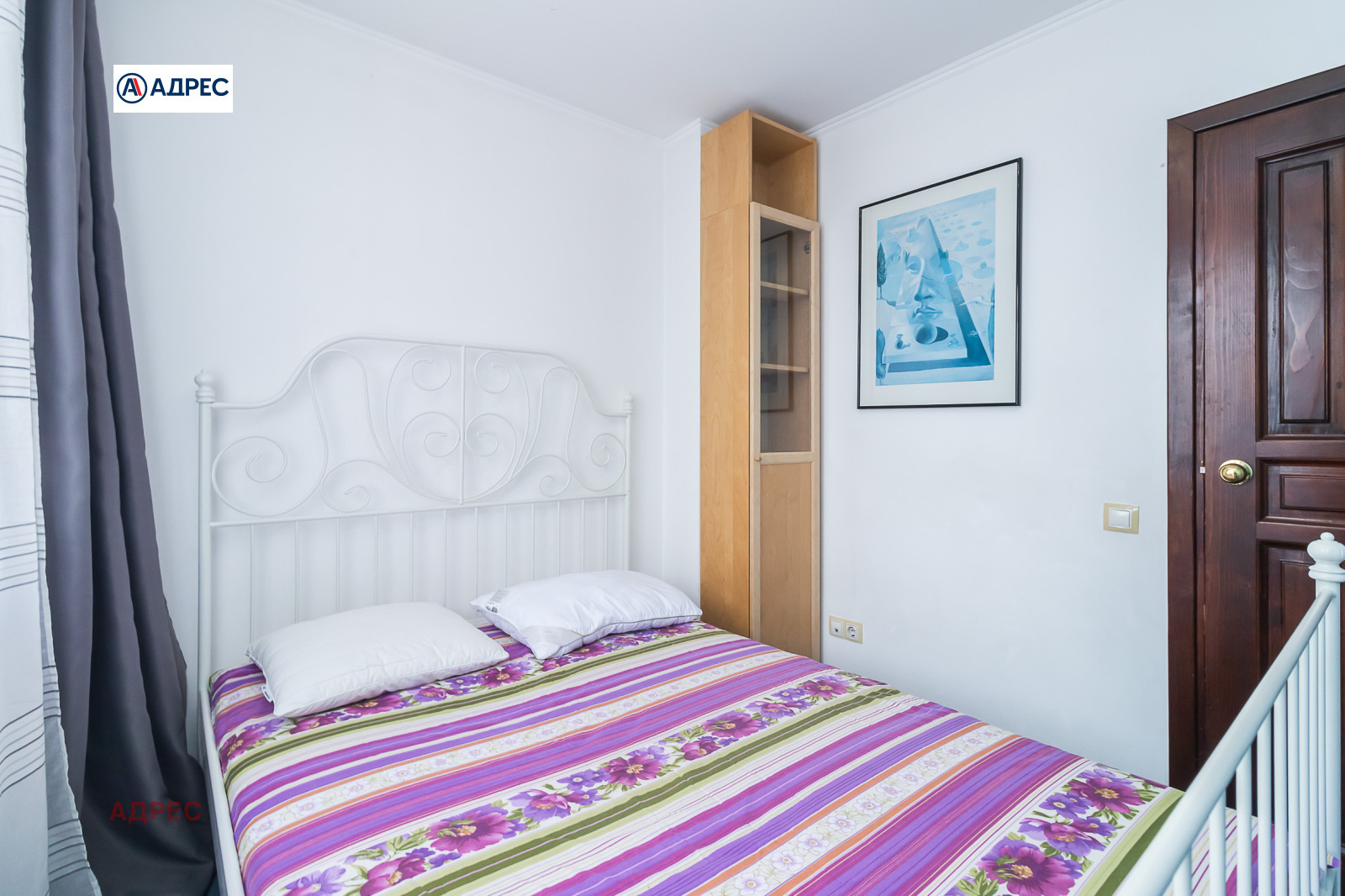 ���� ��� ���� 3-����� | Imot.bg � ����������� 10