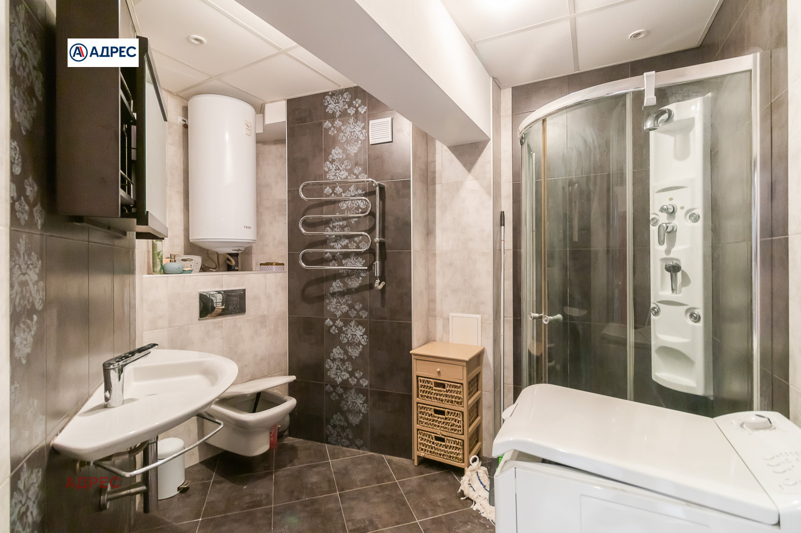 ���� ��� ���� 3-����� | Imot.bg � ����������� 13