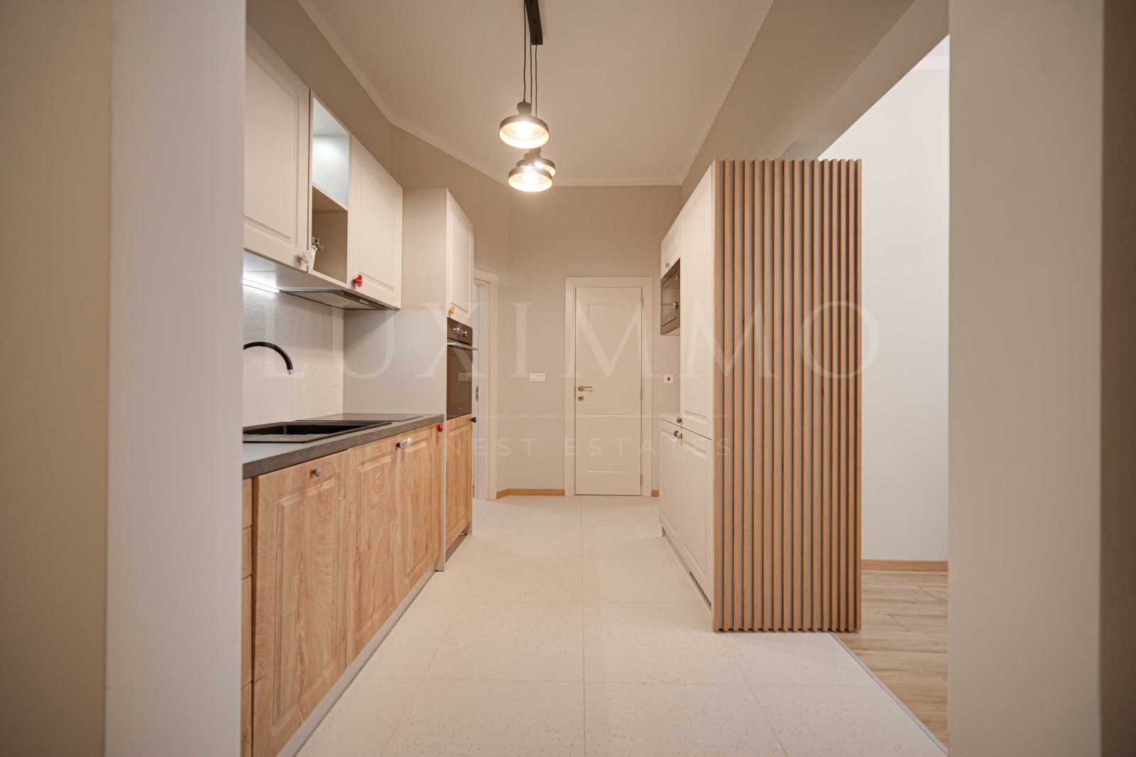 Дава под Наем 4-СТАЕН | Imot.bg — изображение 14