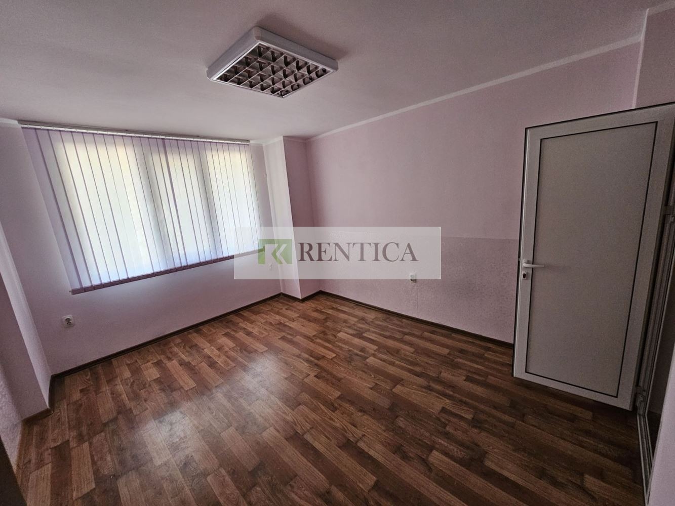 ���� ��� ���� ���� | Imot.bg � ����������� 1