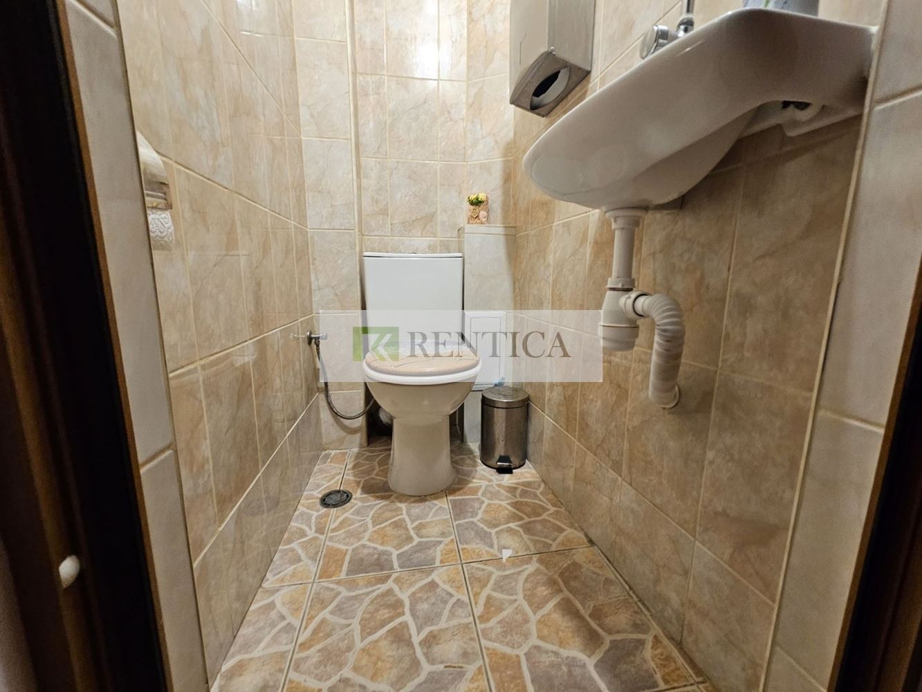 ���� ��� ���� ���� | Imot.bg � ����������� 9