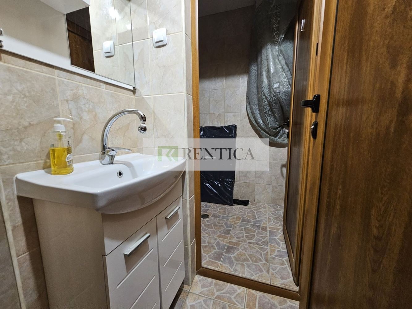 ���� ��� ���� ���� | Imot.bg � ����������� 8