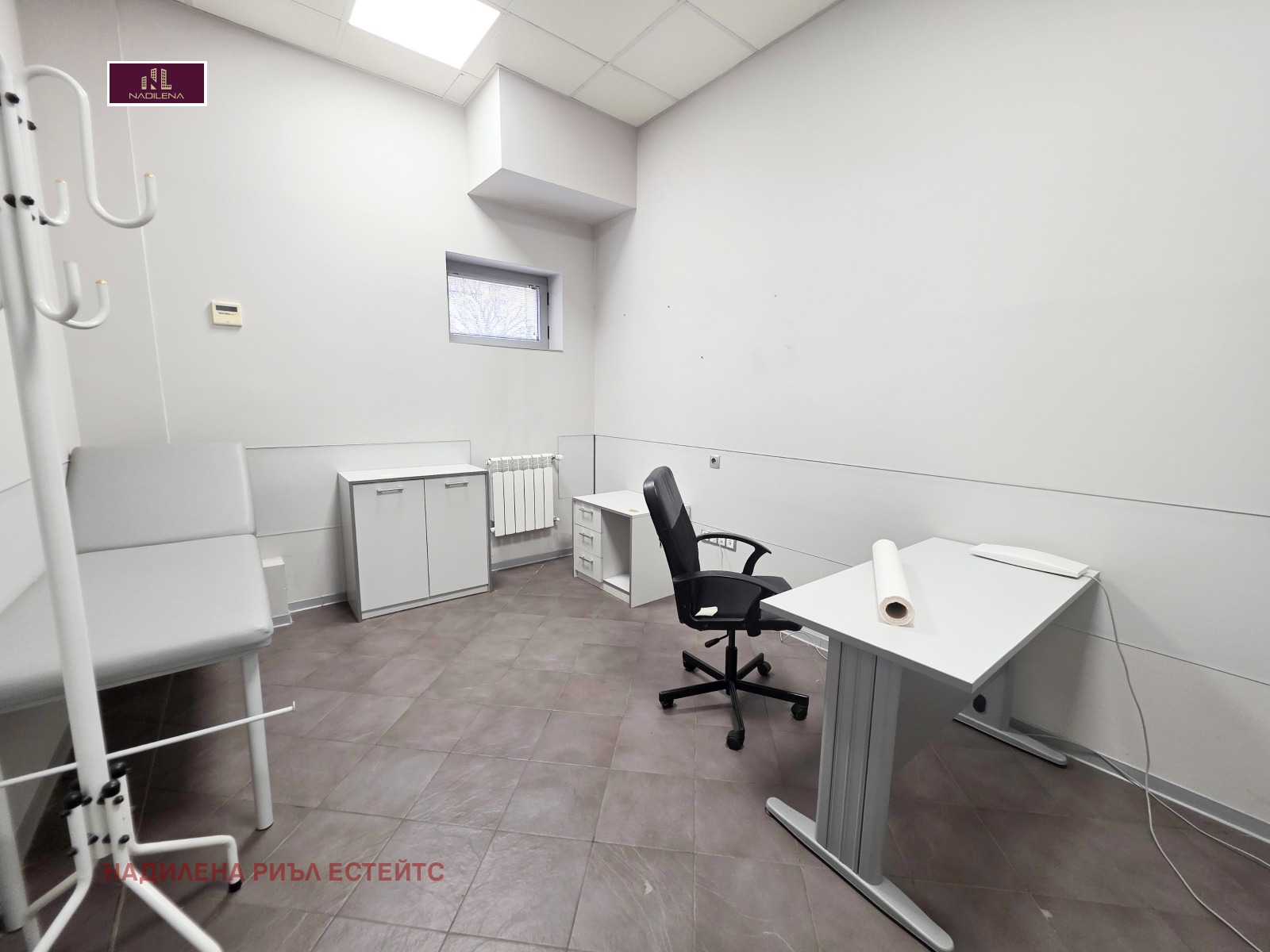 ���� ��� ���� ���� | Imot.bg � ����������� 10