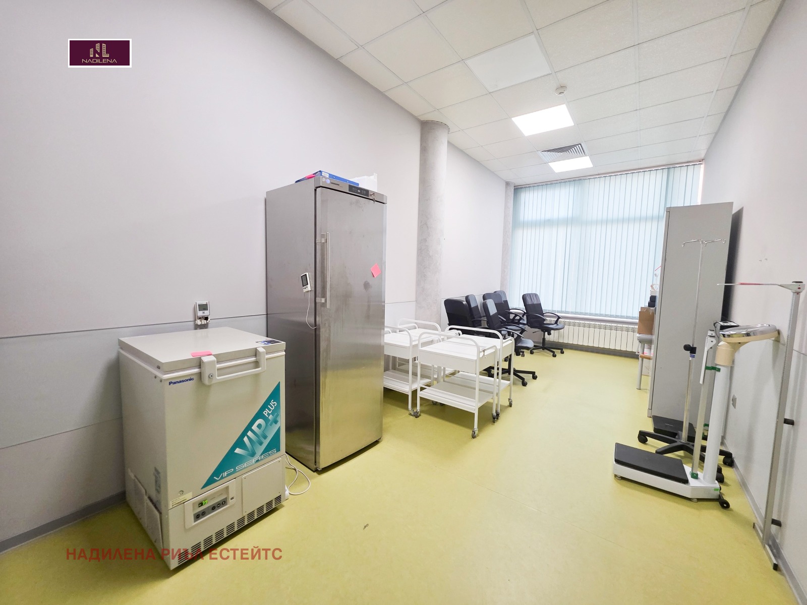 ���� ��� ���� ���� | Imot.bg � ����������� 8