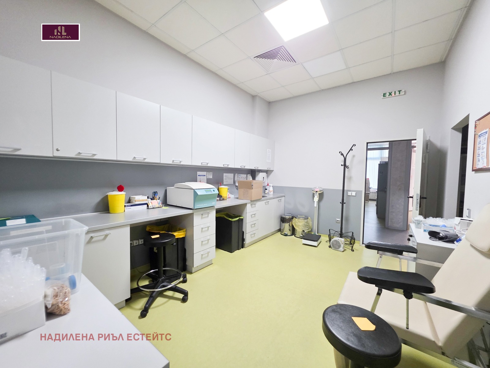 ���� ��� ���� ���� | Imot.bg � ����������� 5