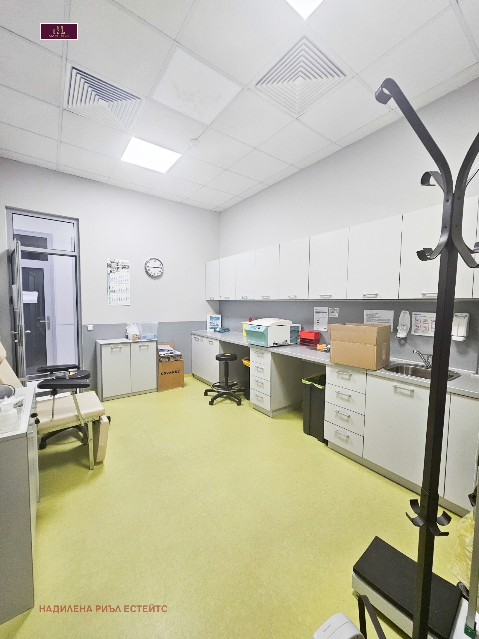 ���� ��� ���� ���� | Imot.bg � ����������� 14