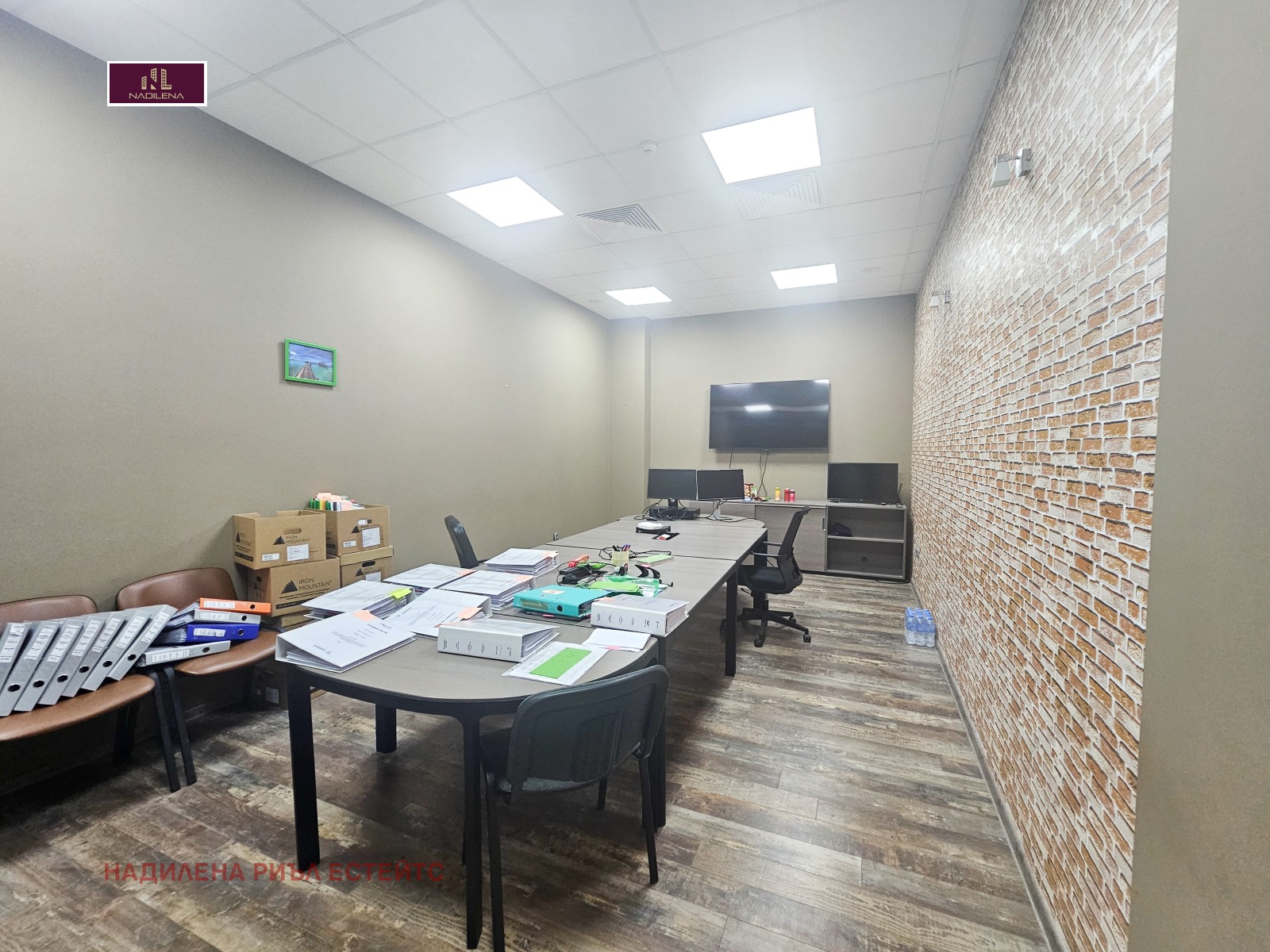 ���� ��� ���� ���� | Imot.bg � ����������� 6