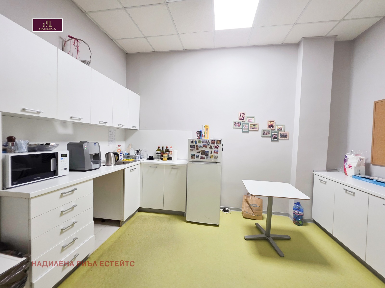 ���� ��� ���� ���� | Imot.bg � ����������� 13