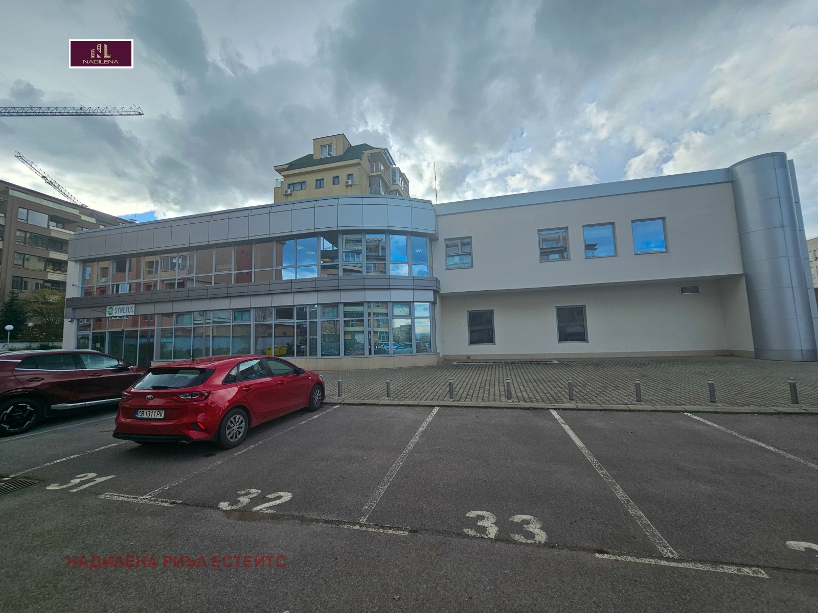 ���� ��� ���� ���� | Imot.bg � ����������� 2