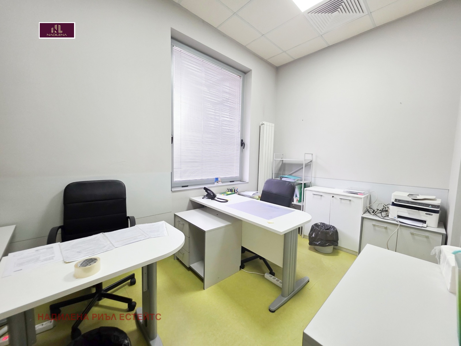 ���� ��� ���� ���� | Imot.bg � ����������� 16