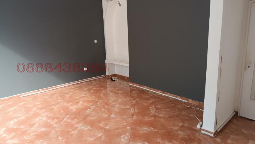 ���� ��� ���� ������� | Imot.bg � ����������� 3