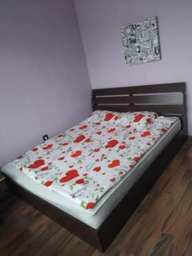 For Rent Room