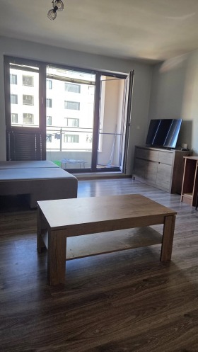 ���� ��� ���� 1-����� | Imot.bg � ����� ������ 6