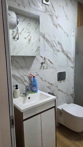 ���� ��� ���� 1-����� | Imot.bg � ����� ������ 4