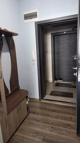 ���� ��� ���� 1-����� | Imot.bg � ����� ������ 2