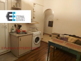 ���� ��� ���� 1-����� | Imot.bg � ����� ������ 14