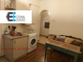 ���� ��� ���� 1-����� | Imot.bg � ����� ������ 5