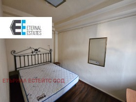 ���� ��� ���� 1-����� | Imot.bg � ����� ������ 7