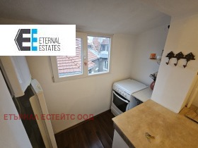 ���� ��� ���� 1-����� | Imot.bg � ����� ������ 13