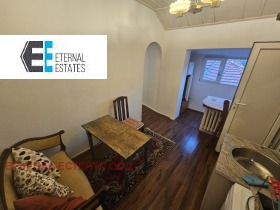 ���� ��� ���� 1-����� | Imot.bg � ����� ������ 2