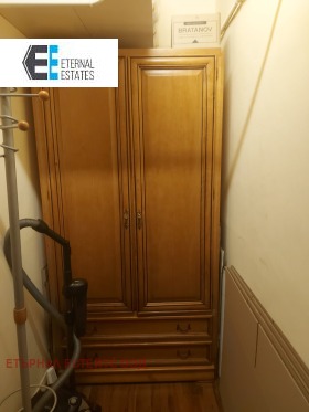 ���� ��� ���� 1-����� | Imot.bg � ����� ������ 16