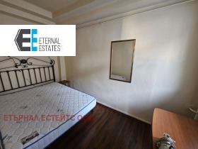 ���� ��� ���� 1-����� | Imot.bg � ����� ������ 11