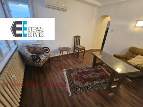 ���� ��� ���� 1-����� | Imot.bg � ����� ������ 3